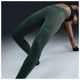 Nike Γυναικείο κολάν Pro Dri-FIT Mid-Rise 7/8 Leggings Nike Γυναικείο κολάν Pro Dri-FIT Mid-Rise 7/8 Leggings